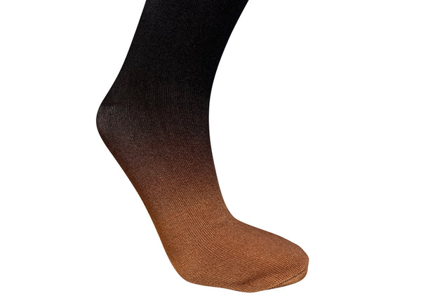 XPRESOLE SOCKS (SIZE: M~L)
