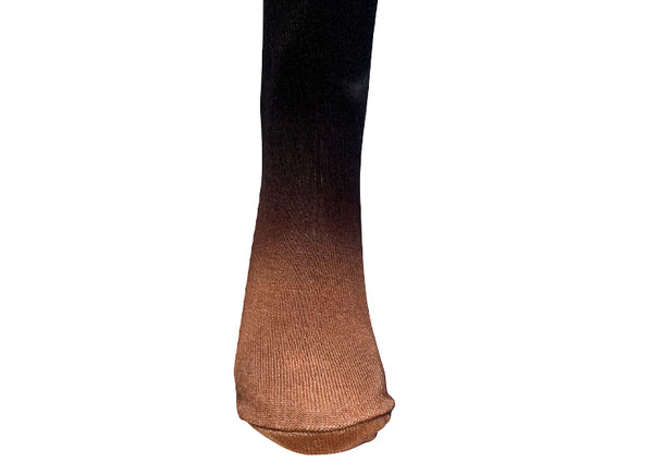 XPRESOLE SOCKS (SIZE: M~L)