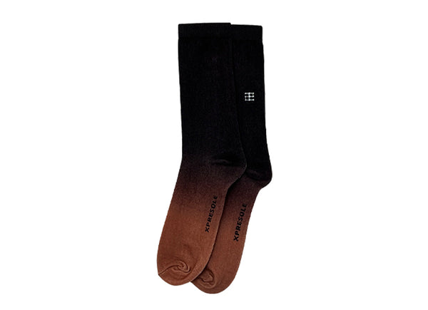 XPRESOLE SOCKS (SIZE: M~L)