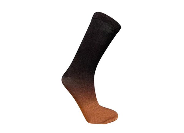 XPRESOLE SOCKS (SIZE: M~L)