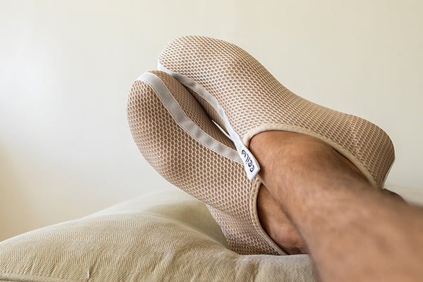 GREENPLAX FISH (MEN)