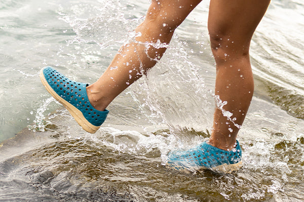 GREENPLAX FISH (WOMEN)