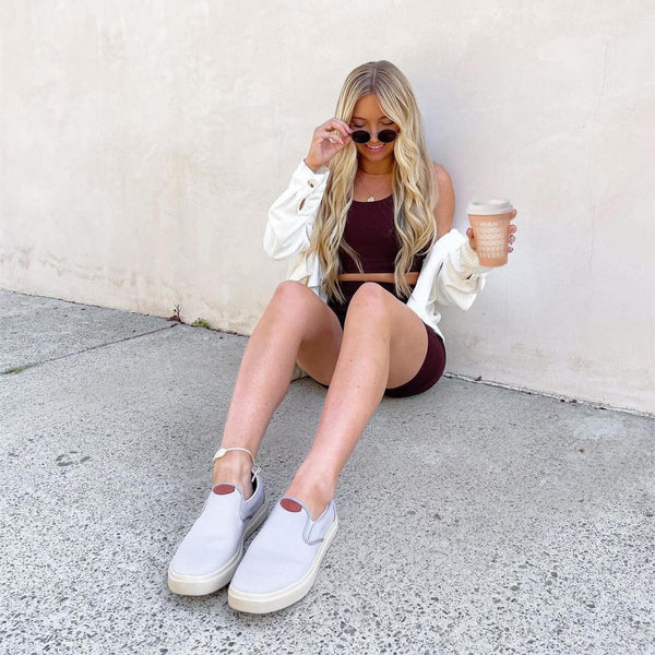 XPRESOLE CODY (WOMEN)