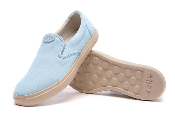 XPRESOLE CODY (WOMEN)