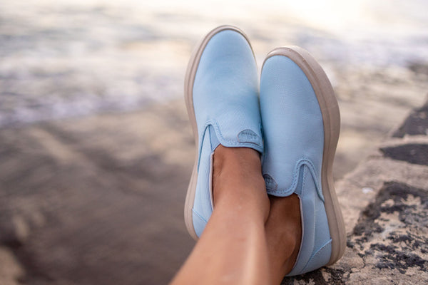 XPRESOLE CODY (WOMEN)