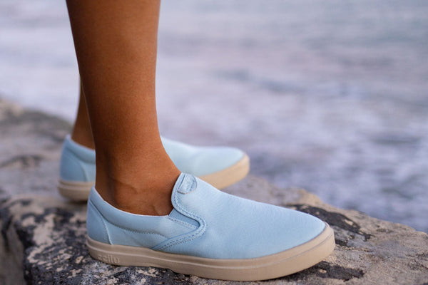 XPRESOLE CODY (WOMEN)