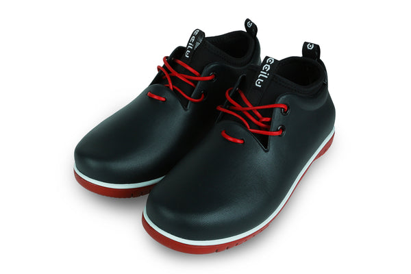 XPRESOLE PANTO MEN (LOW TOP)