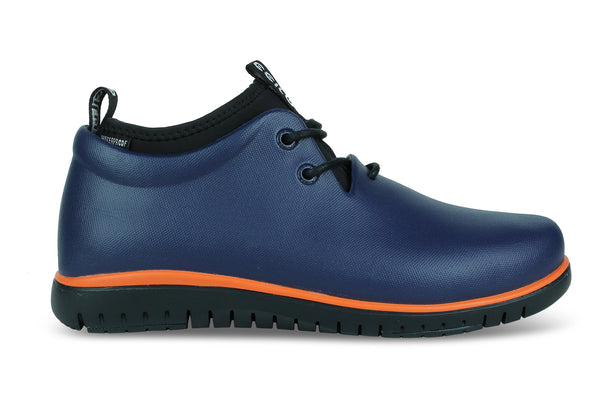 XPRESOLE PANTO MEN (LOW TOP)