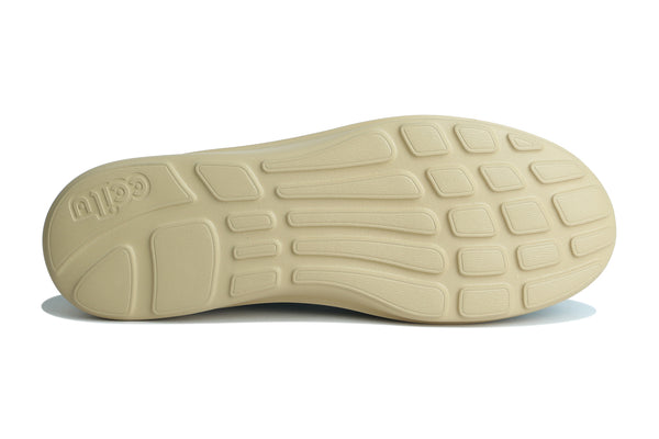 GREENPLAX FISH (MEN)