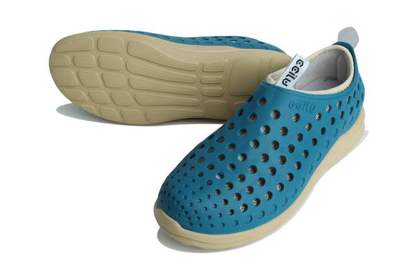 GREENPLAX FISH (MEN)