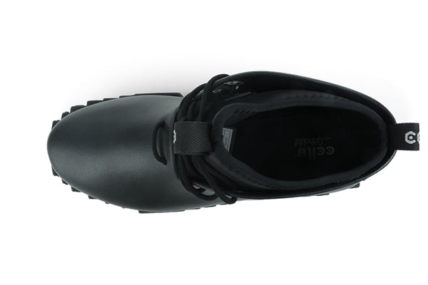 XPRESOLE BLOCKS MEN (HIGH TOP)