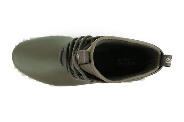 XPRESOLE BLOCKS WOMEN (HIGH TOP)