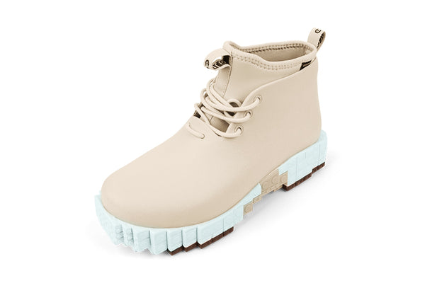 XPRESOLE BLOCKS WOMEN (HIGH TOP)