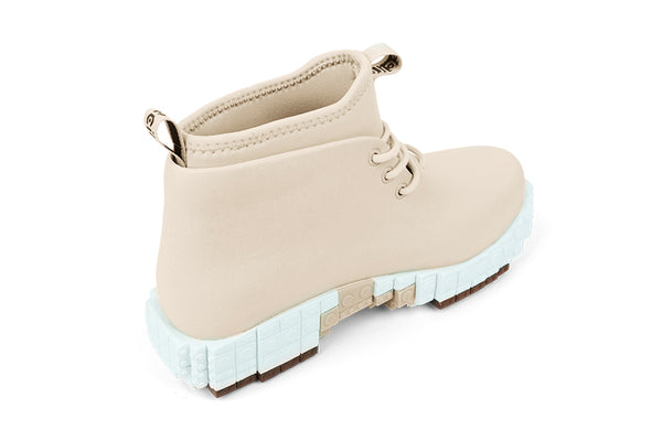 XPRESOLE BLOCKS WOMEN (HIGH TOP)