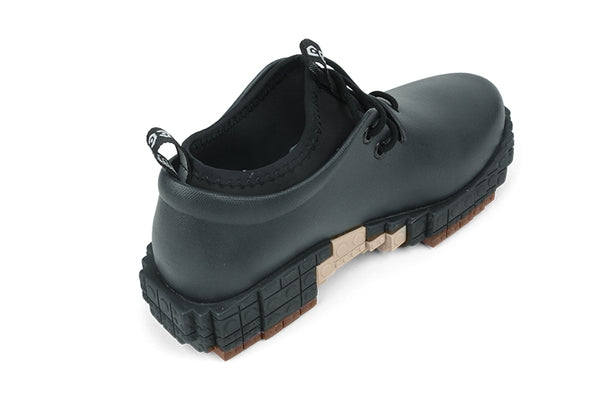 XPRESOLE BLOCKS MEN (LOW TOP)