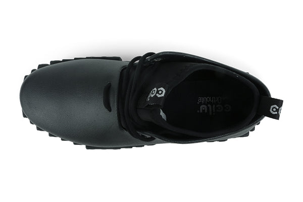 XPRESOLE BLOCKS MEN (LOW TOP)