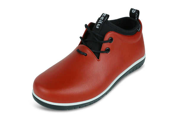 XPRESOLE PANTO MEN (LOW TOP)