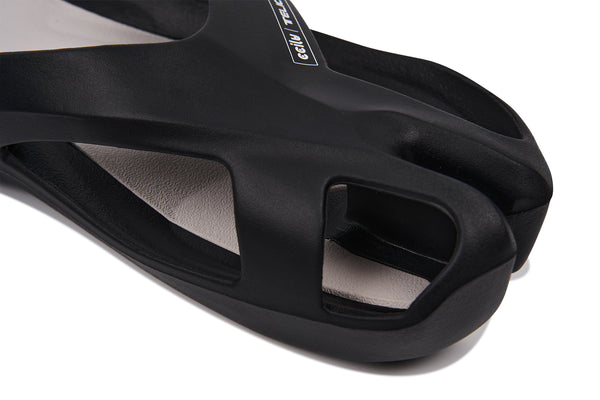 STEPPING STONES CARING (WOMEN)