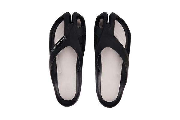 STEPPING STONES CARING (WOMEN)