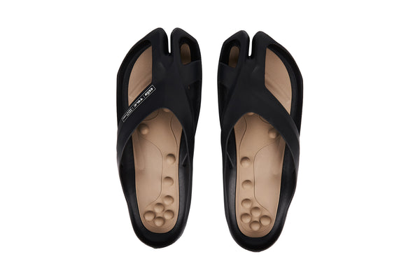 STEPPING STONES CARING (WOMEN)