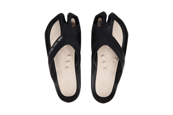 STEPPING STONES CARING (WOMEN)