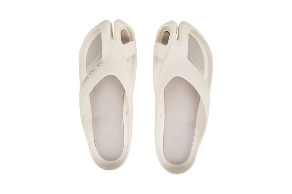 STEPPING STONES CARING (WOMEN)