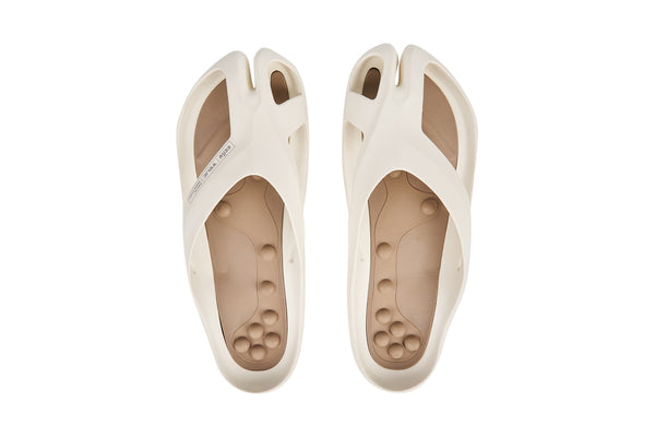 STEPPING STONES CARING (WOMEN)