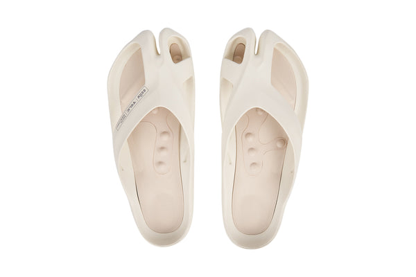 STEPPING STONES CARING (WOMEN)