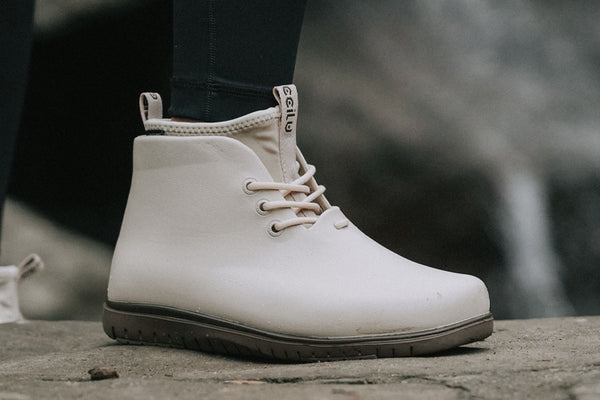 XPRESOLE PANTO WOMEN (HIGH TOP)