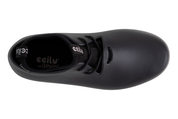 XPRESOLE PANTO MEN (LOW TOP)