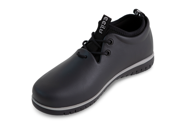 XPRESOLE PANTO WOMEN (LOW TOP)