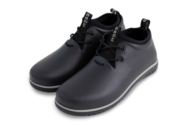 XPRESOLE PANTO WOMEN (LOW TOP)