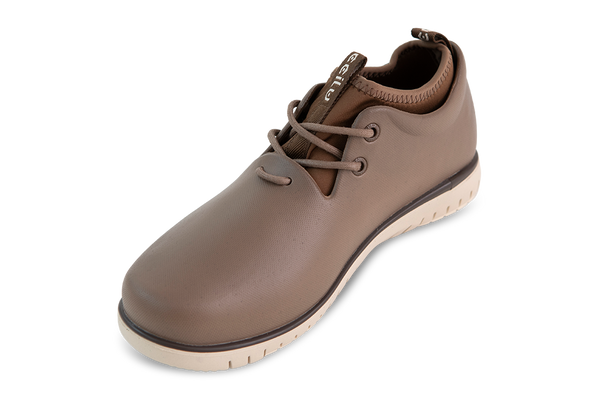 XPRESOLE PANTO WOMEN (LOW TOP)