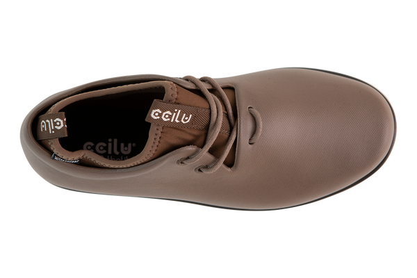 XPRESOLE PANTO WOMEN (LOW TOP)