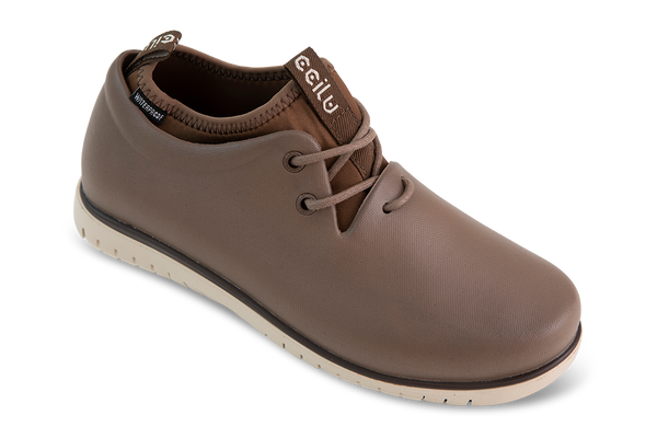 XPRESOLE PANTO WOMEN (LOW TOP)