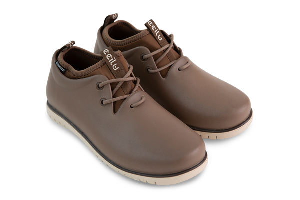 XPRESOLE PANTO WOMEN (LOW TOP)