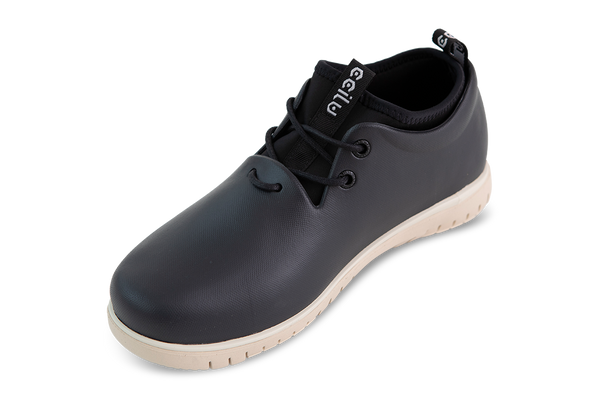 XPRESOLE PANTO WOMEN (LOW TOP)