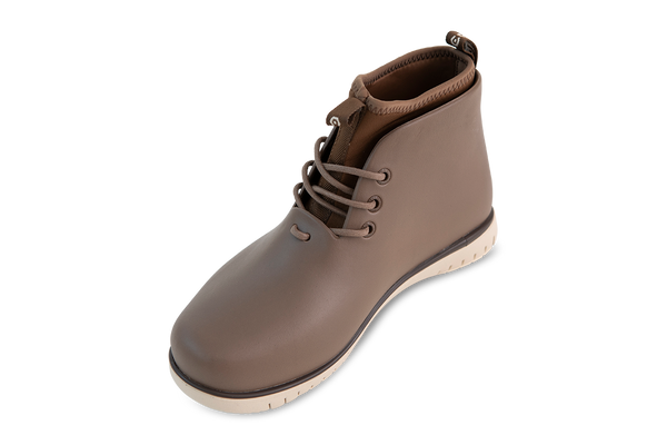 XPRESOLE PANTO WOMEN (HIGH TOP)