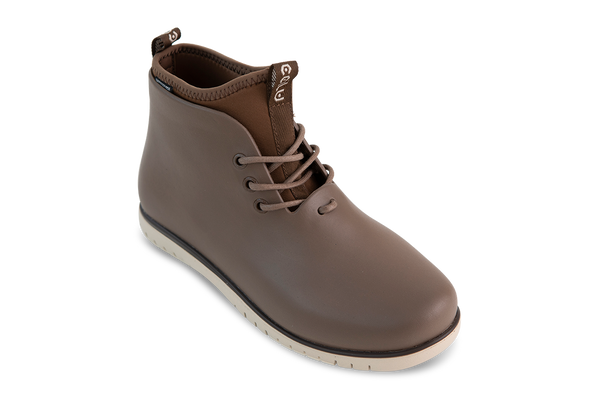 XPRESOLE PANTO MEN (HIGH TOP)