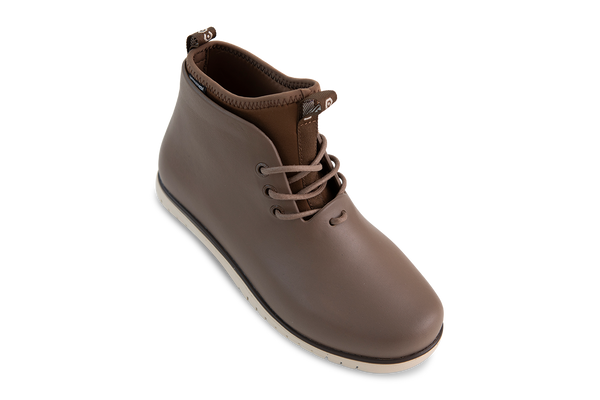 XPRESOLE PANTO MEN (HIGH TOP)