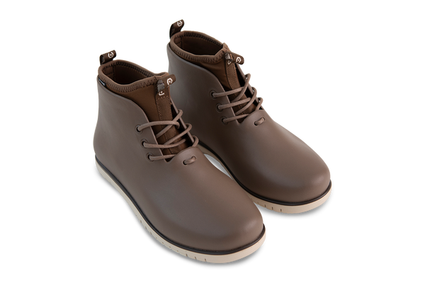 XPRESOLE PANTO WOMEN (HIGH TOP)