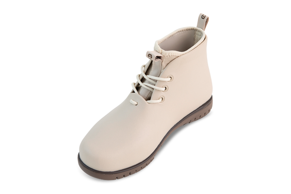 XPRESOLE PANTO WOMEN (HIGH TOP)