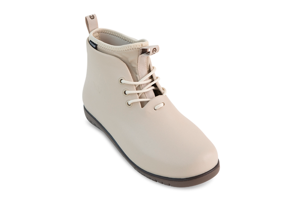 XPRESOLE PANTO WOMEN (HIGH TOP)
