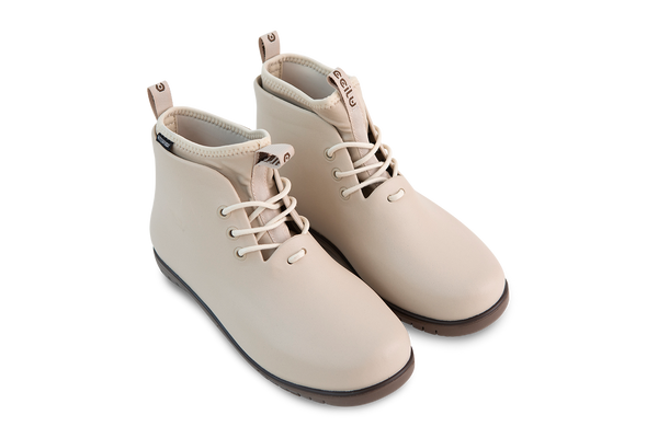 XPRESOLE PANTO MEN (HIGH TOP)