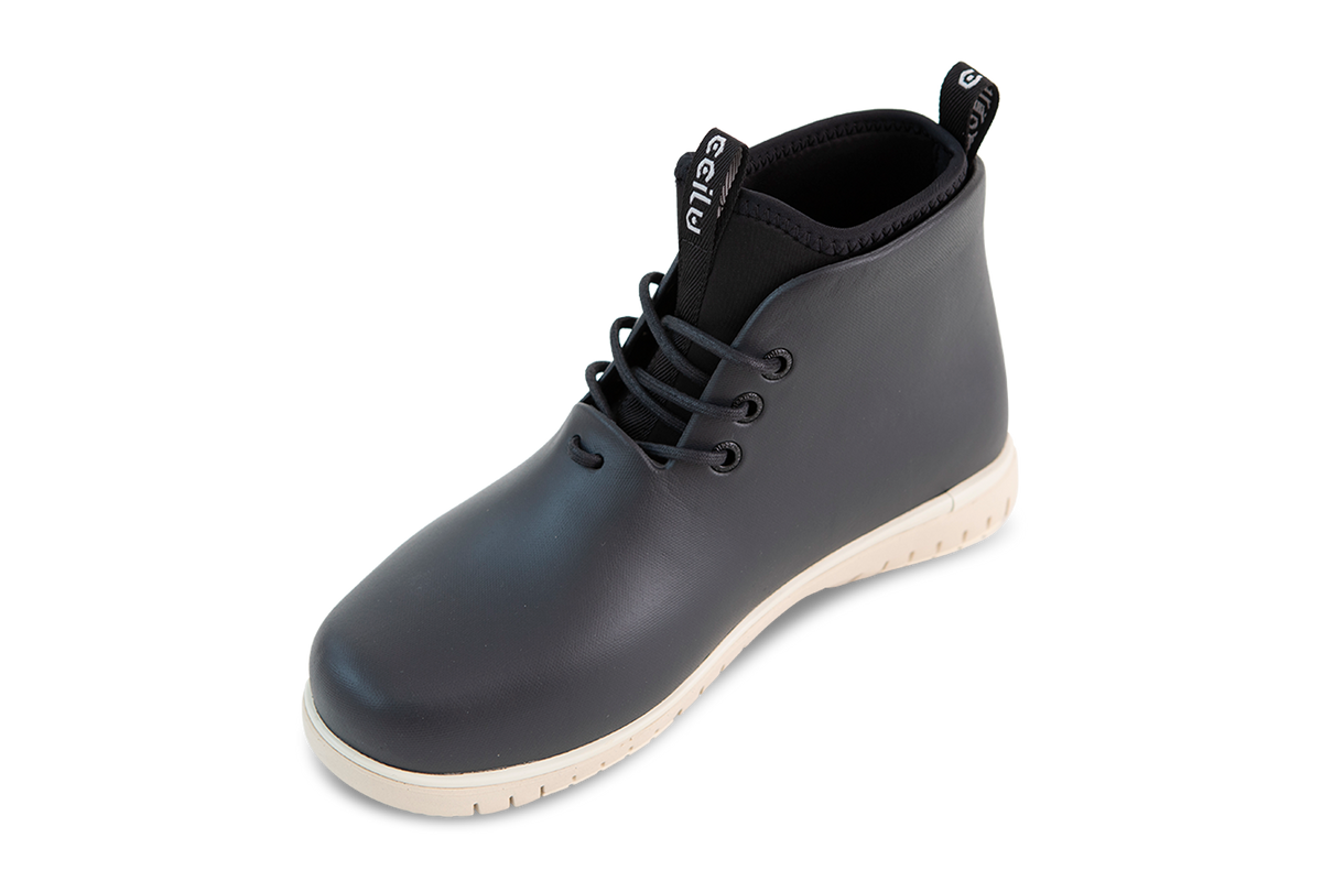 XPRESOLE PANTO WOMEN (HIGH TOP) – CCILU