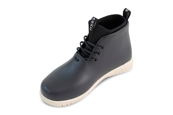 XPRESOLE PANTO MEN (HIGH TOP)