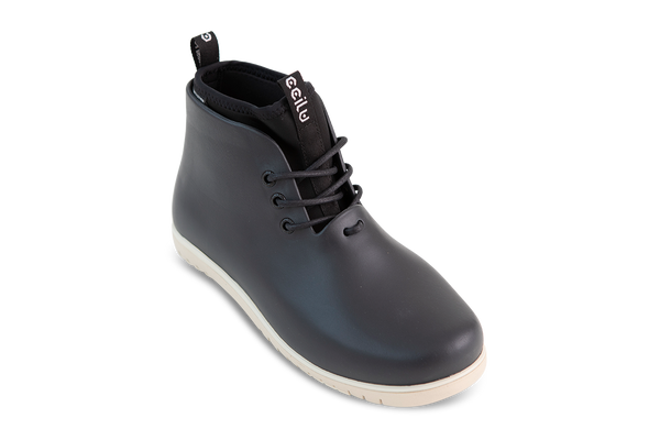 XPRESOLE PANTO MEN (HIGH TOP)
