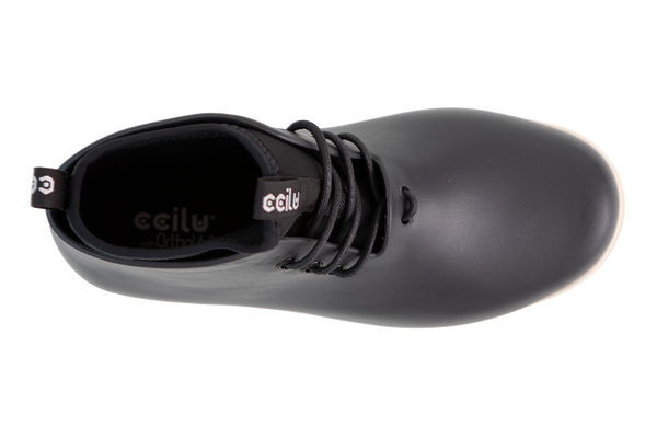 XPRESOLE PANTO MEN (HIGH TOP)