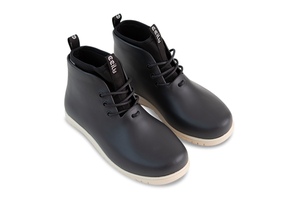 XPRESOLE PANTO WOMEN (HIGH TOP)