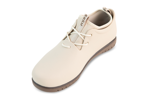 XPRESOLE PANTO MEN (LOW TOP)